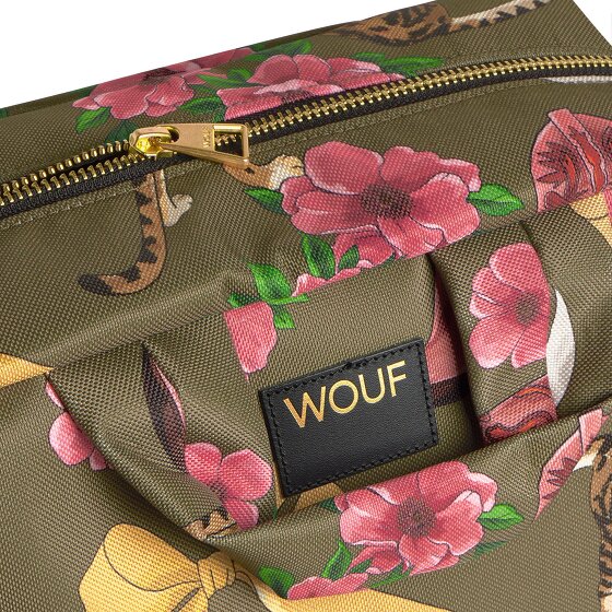 Wouf Daily Kulturbeutel L 29 cm