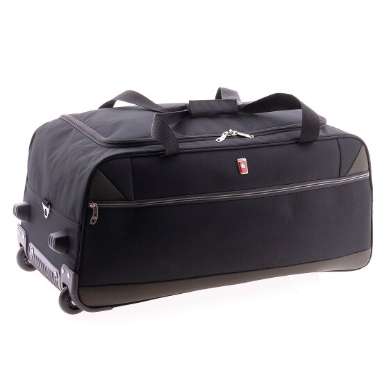 Gladiator 2100 2 Rollen Reisetasche 72 cm