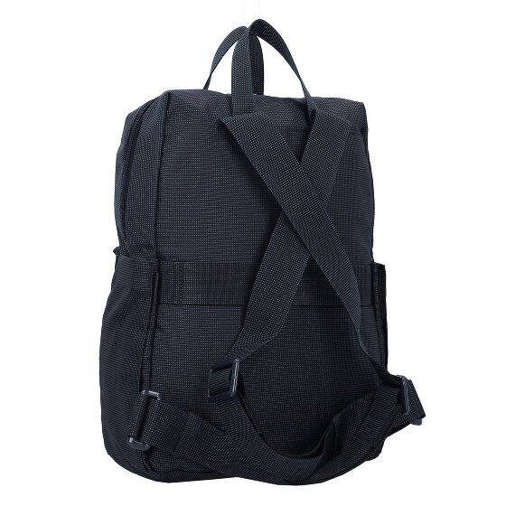 Mandarina Duck Rucksack 38 cm Laptopfach