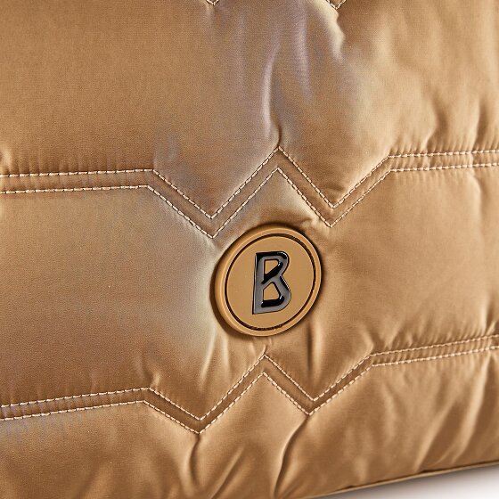 Bogner Wallis Maylin Shopper Tasche 42 cm