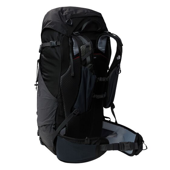 The North Face Trail Lite 36 Wanderrucksack S-M 60 cm