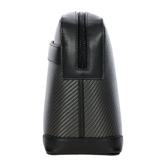 Porsche Design Carbon Kulturbeutel 25 cm
