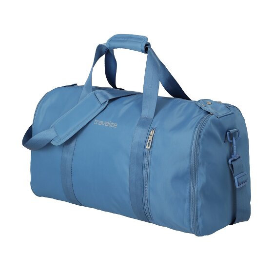Travelite Basics Kleidersack 52 cm