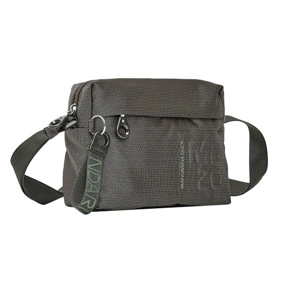 Mandarina Duck MD20 Umhängetasche 22 cm