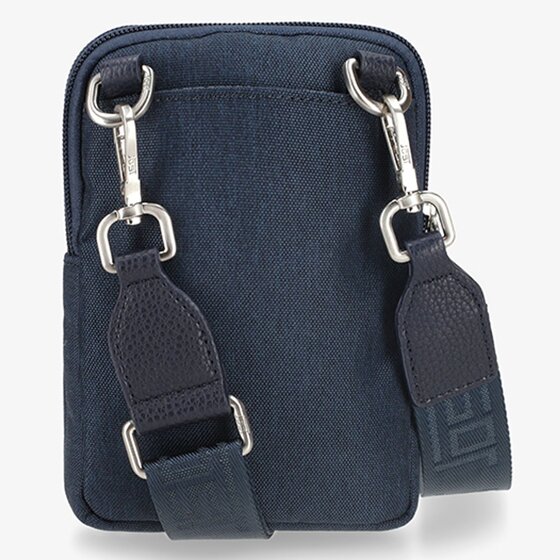 Jost Bergen Handytasche 12 cm
