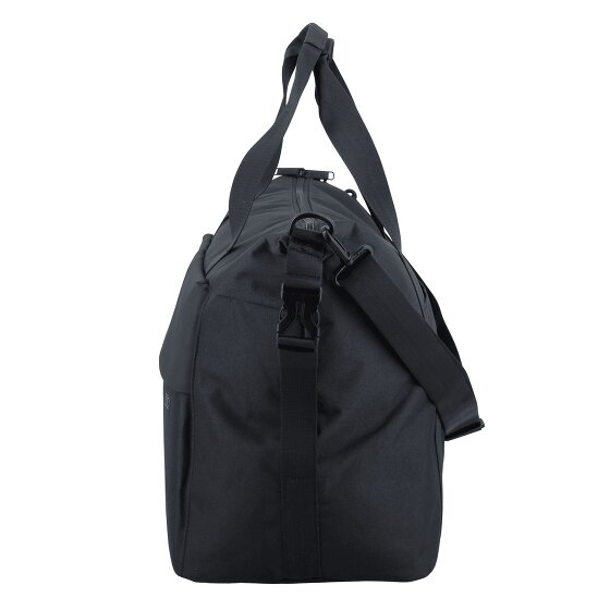 Jump Dunaa Weekender Reisetasche 50 cm