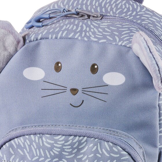 Schneiders Mini Kindergartenrucksack 27 cm