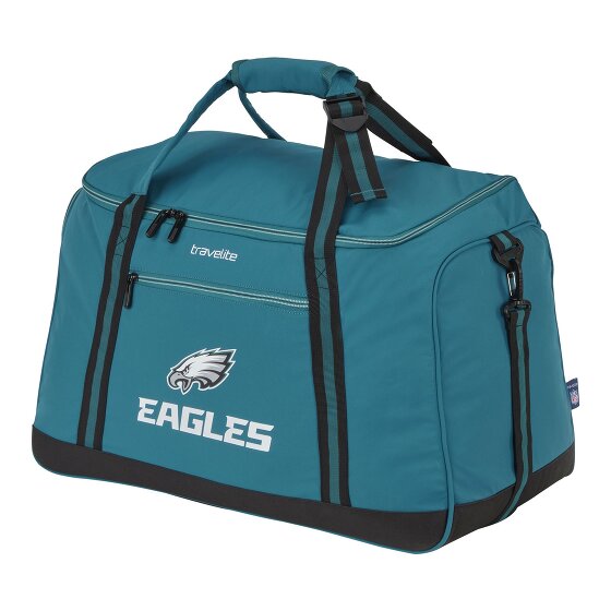 Travelite travelite x NFL Turnbeutel 41 cm