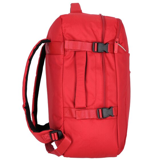 Roncato Ironik 2.0 Daypack 45 cm Laptopfach