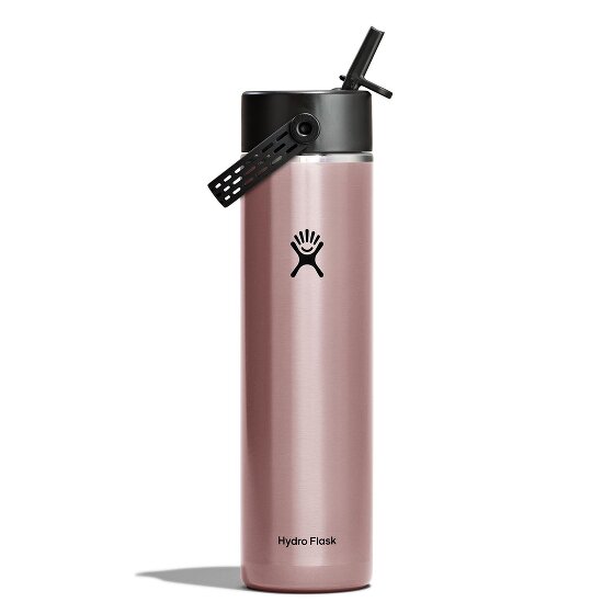 Hydro Flask Lightweight  Collection Trinkflasche 710 ml