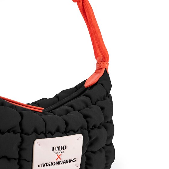 LES VISIONNAIRES Unio Little Sophie Schultertasche 24 cm