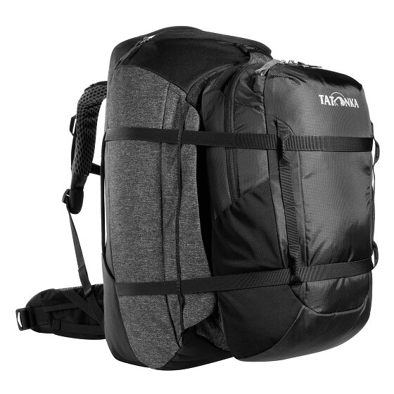 Tatonka Great Escape 50+15 Wanderrucksack 64 cm
