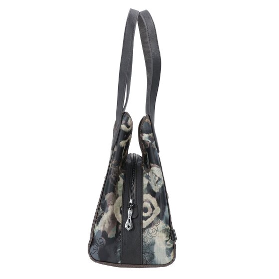Anekke Real Schultertasche 32 cm