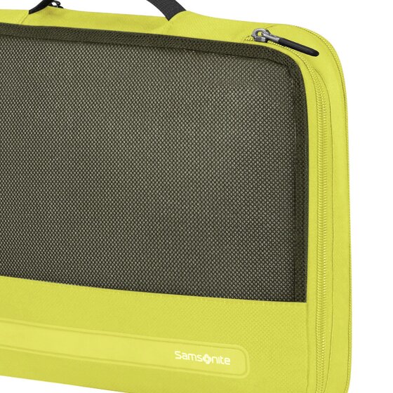 Samsonite Ta Revolution Packtasche 43.5 cm