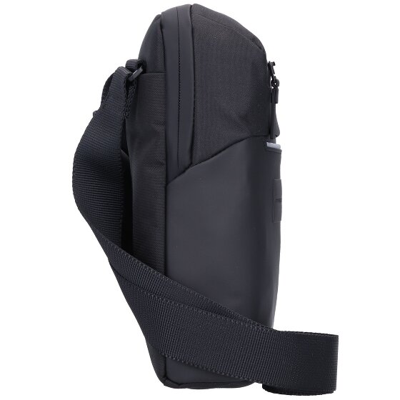 Porsche Design Urban Eco Umhängetasche 20 cm