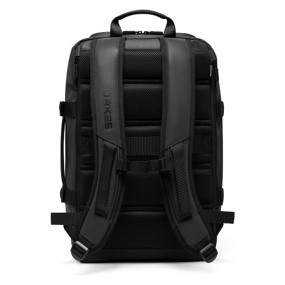 OAK25 Lumosense Daypack 48 cm Laptopfach