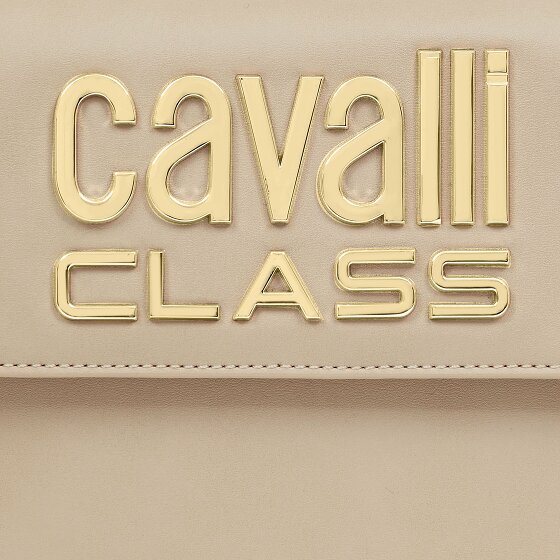 Cavalli Class Gemma Umhängetasche 22 cm
