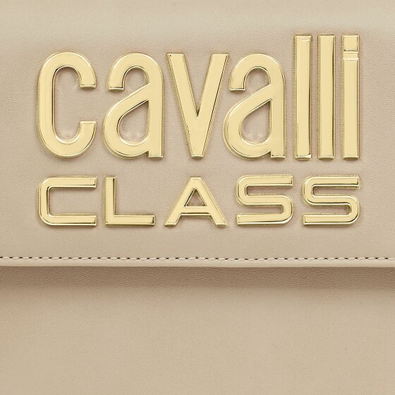 Cavalli Class Gemma Umhängetasche 22 cm