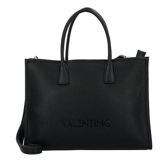 Valentino Wilk Shopper Tasche 34 cm