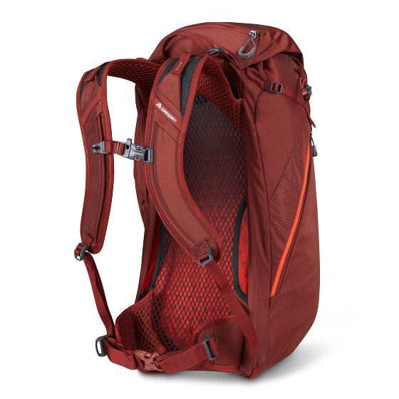 Gregory Arrio 24 Wanderrucksack 55 cm