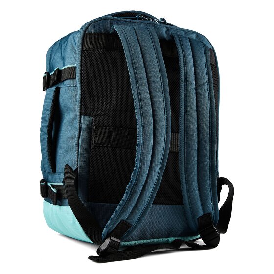 American Tourister Take2Cabin Wanderrucksack 40 cm