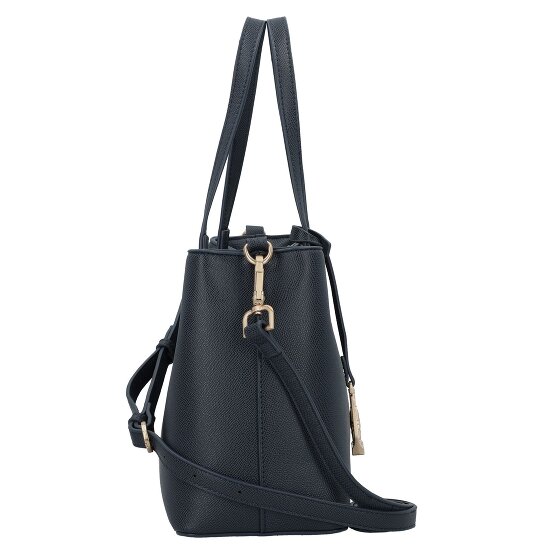 U.S. Polo Assn. Jones Schultertasche 31 cm