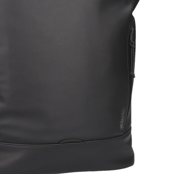 Zwei Cargo Daypack 38 cm Laptopfach