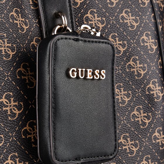Guess Latona Shopper Tasche 52 cm