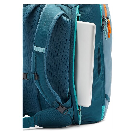 Cotopaxi Allpa 35 L Reiserucksack 56 cm Laptopfach