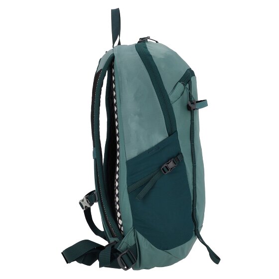 Jack Wolfskin Prelight Shape 15 Wanderrucksack 43 cm