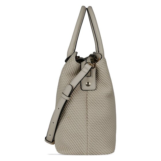 bugatti Julice Handtasche L 39 cm