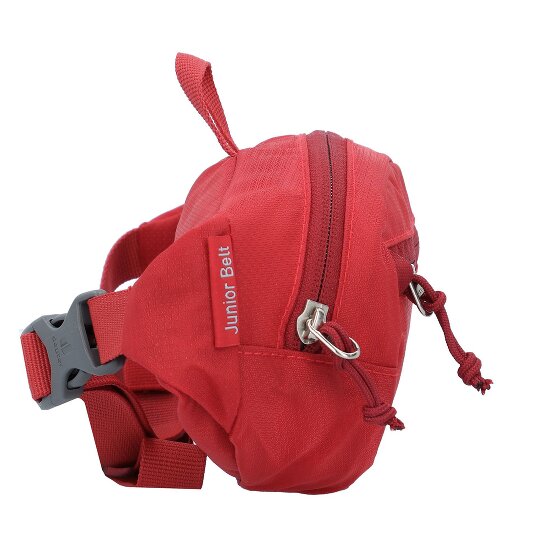 Deuter Junior Gürteltasche 18 cm