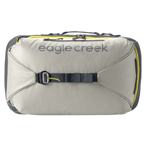 Eagle Creek Tour Travel Pack Reiserucksack 63,5 cm