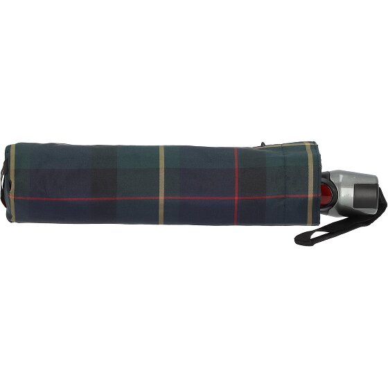 Knirps T.200 Medium Duomatic Taschenschirm 28 cm