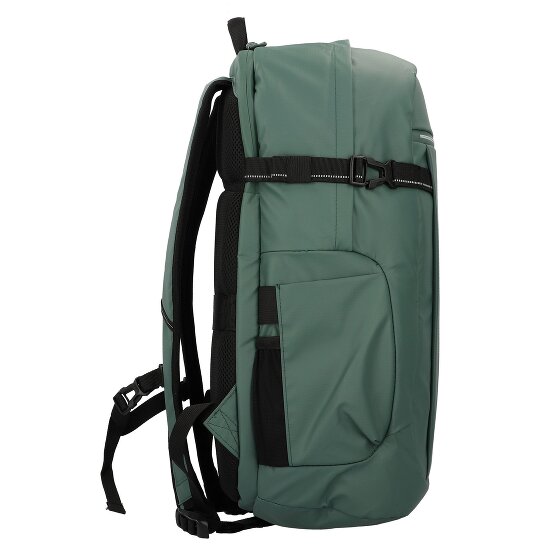 American Tourister Upventure Daypack 49.5 cm Laptopfach