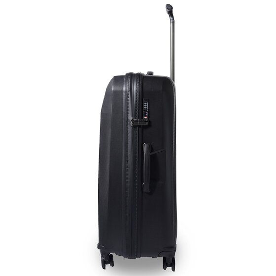 Epic Phantom SL 4-Rollen Trolley 76 cm