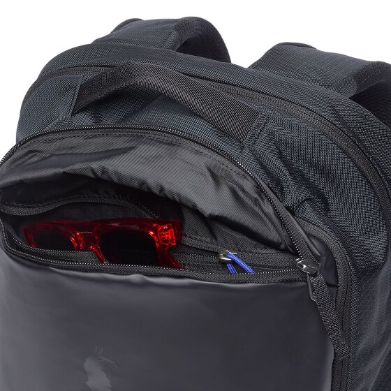 Cotopaxi Allpa Daypack 52 cm Laptopfach