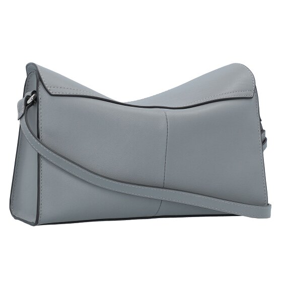 Liebeskind Lora Umhängetasche S Leder 27 cm