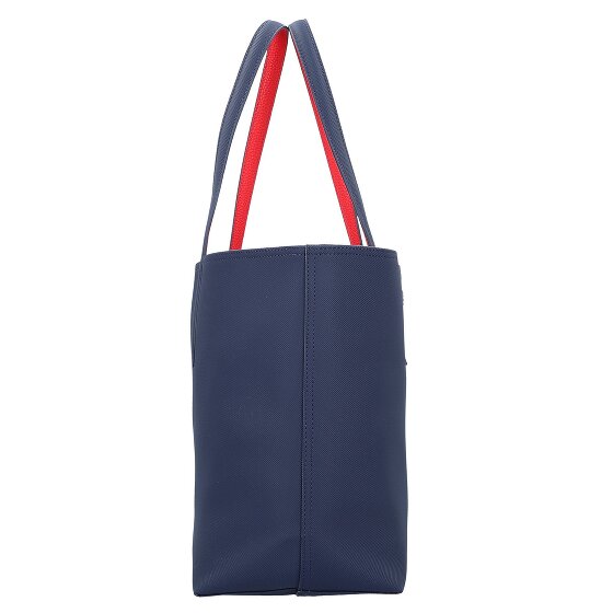 Lacoste Anna Wendeshopper 35 cm