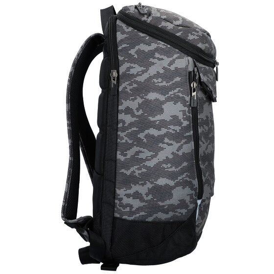 Hedgren Bond Rucksack RFID 45 cm Laptopfach