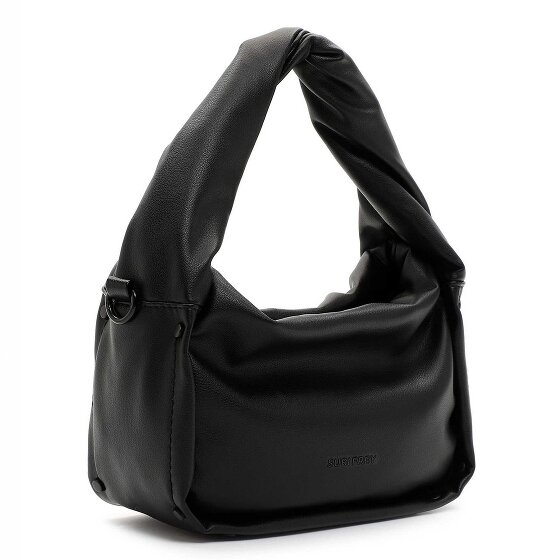 Suri Frey SFY Amy Schultertasche 25.5 cm