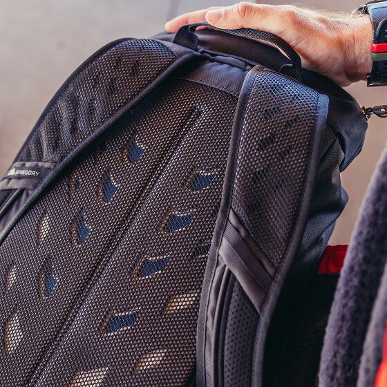 Gregory Nano 18 Wanderrucksack 51 cm