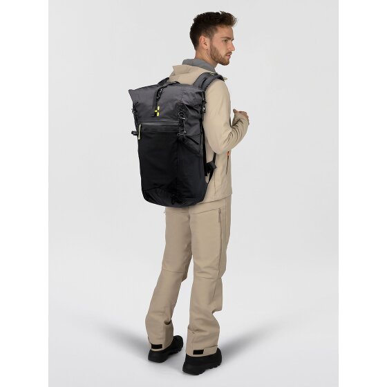 Haglöfs Magma Wanderrucksack 50 cm
