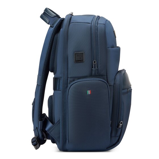 Roncato City 3.0 Business-Rucksack 40 cm Laptopfach