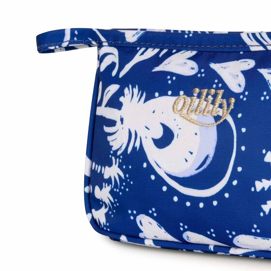 Oilily Cam Kosmetiktasche 15 cm