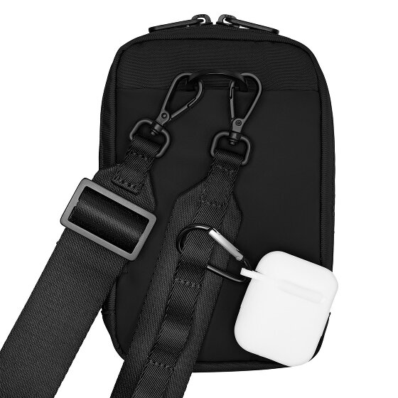 Victorinox Travel Essentials Handytasche 12.5 cm