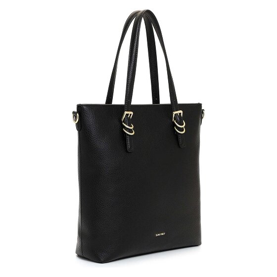 Suri Frey SFY Thessy Schultertasche M 37 cm
