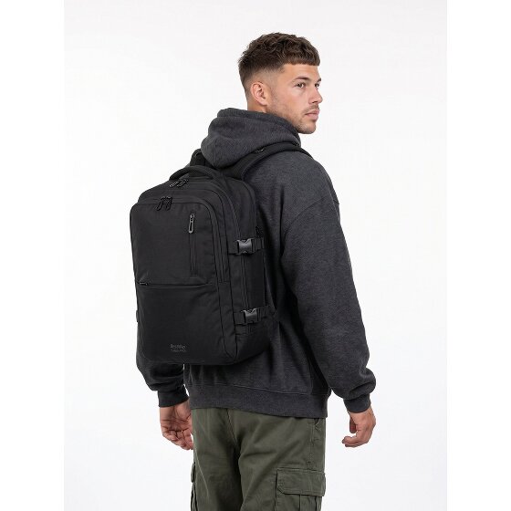 Worldpack Cabin Pro Solid Reiserucksack 40 cm Laptopfach