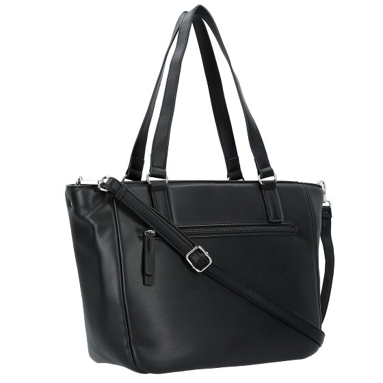 Tom Tailor Mirela Shopper Tasche 44 cm