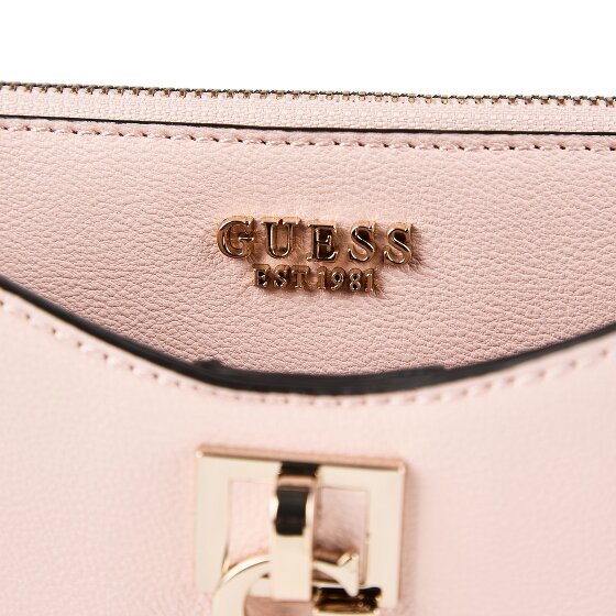 Guess Bianca Schultertasche 28 cm
